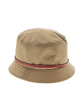 Coach Factory Sun Hat (view 1)