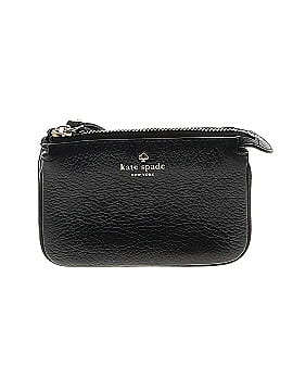 Kate Spade New York Leather Coin Purse (view 1)