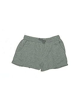 colsie Shorts (view 1)