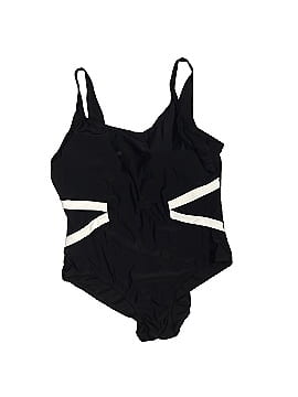 Catalina One Piece Swimsuit (view 1)