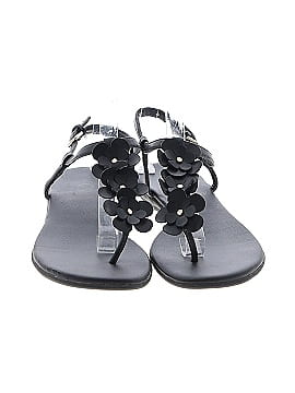 A2 by Aerosoles Sandals (view 2)