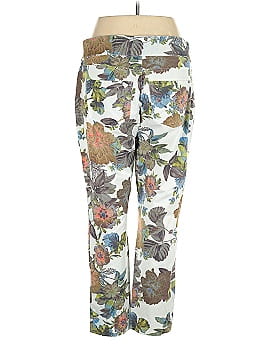 Soft Surroundings Casual Pants (view 2)
