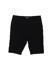 Mondetta Athletic Shorts