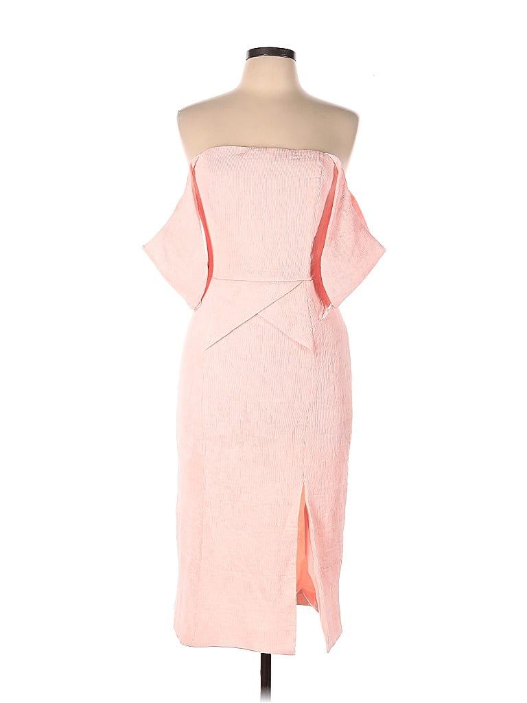 Pre-owned Designer Cocktail Dresses:  Elliatt Cocktail Dress, Size Medium