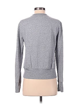 Adriano Goldschmied Pullover Sweater (view 2)