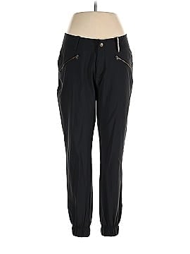 Sherpa Adventure Gear Active Pants (view 1)