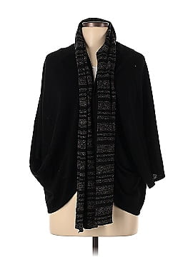 BCNL Design Cardigan (view 1)