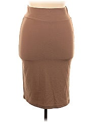 Emery Rose Casual Skirt