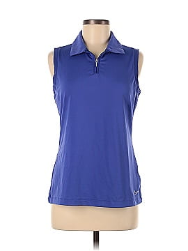 Nike Golf Active T-Shirt (view 1)