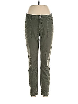 Toad & Co Casual Pants (view 1)