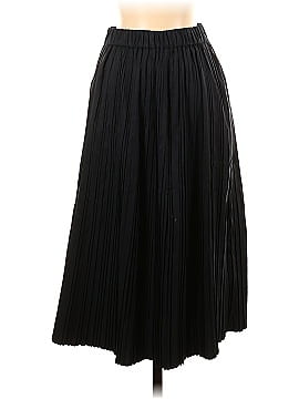Gorman Casual Skirt (view 1)