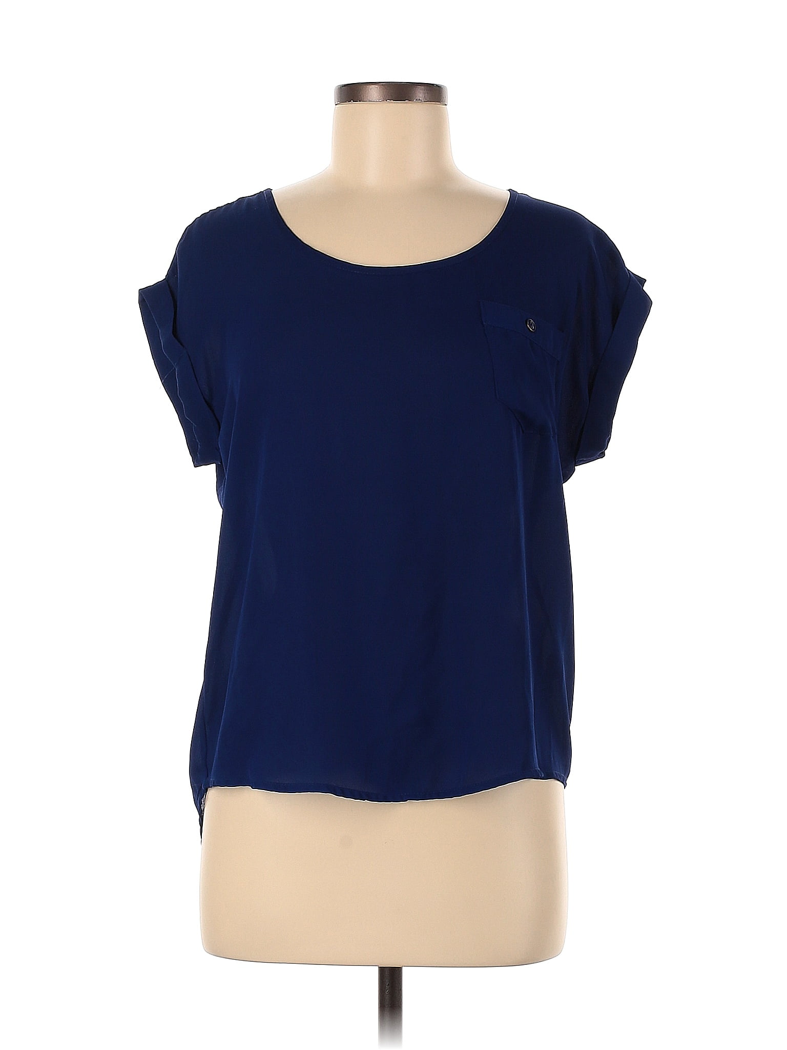 Mine Women's Tops On Sale Up To 90% Off Retail | ThredUp