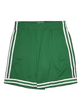 NBA Athletic Shorts (view 1)