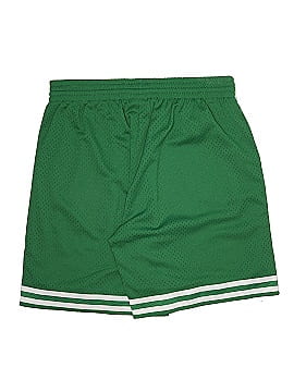 NBA Athletic Shorts (view 2)