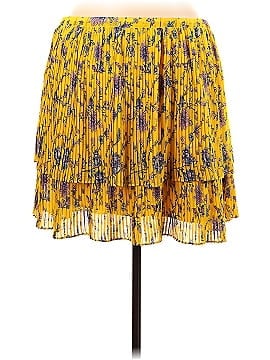 Banana Republic Factory Store Casual Skirt (view 2)