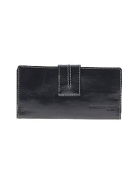 Kenneth Cole New York Leather Wallet (view 1)