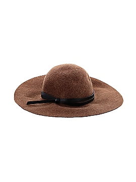 Nordstrom Sun Hat (view 1)