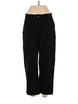 MHL by Margaret Howell Casual Pants (view 1)