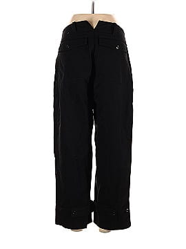 MHL by Margaret Howell Casual Pants (view 2)