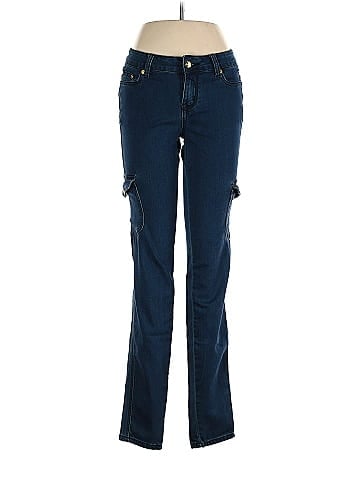 Rocawear Jeans (view 1)
