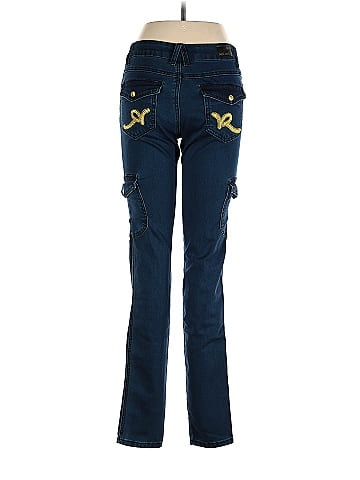 Rocawear Jeans (view 2)