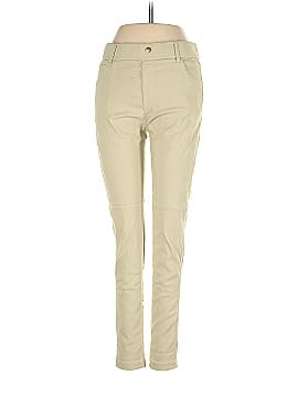 Amaryllis Casual Pants (view 1)