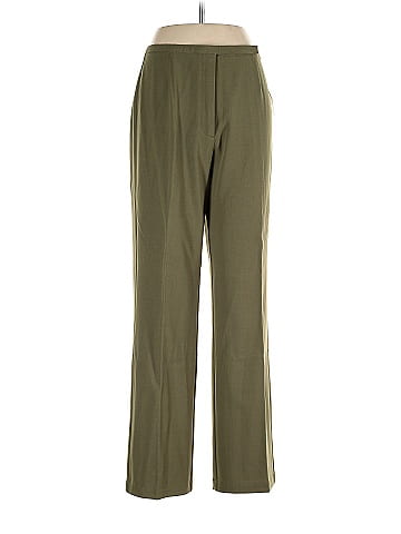 Susan Bristol Dress Pants (view 1)