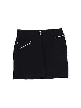 Daily Sports Casual Skirt (view 1)