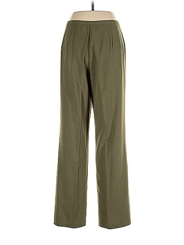 Susan Bristol Dress Pants (view 2)