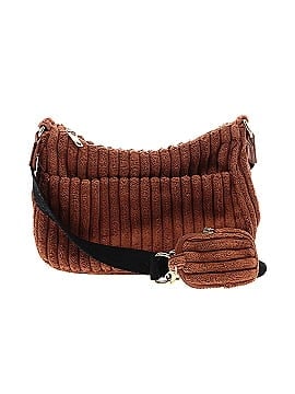 Wild Fable Crossbody Bag (view 1)