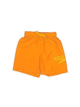 Speedo Board Shorts (view 1)