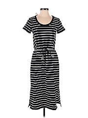T By Talbots Casual Dress