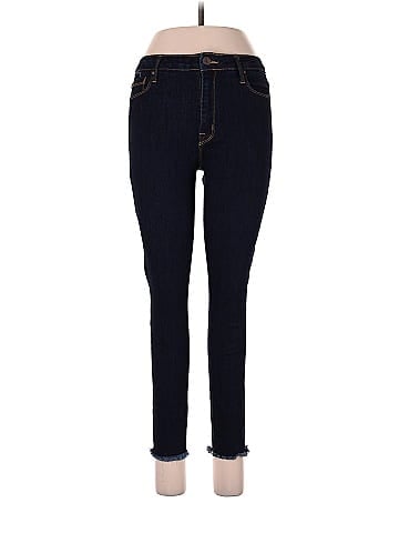 Parker Smith Jeans (view 1)