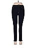 Parker Smith Blue Jeans Size 28 waist - photo 1