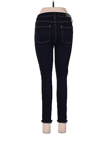 Parker Smith Jeans (view 2)