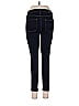 Parker Smith Blue Jeans Size 28 waist - photo 2