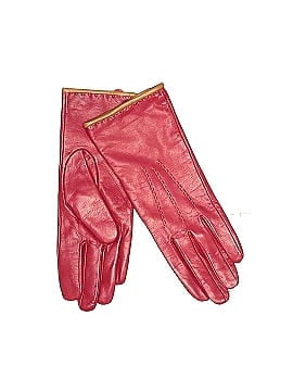 ili Gloves (view 1)