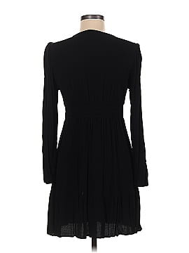 Ann Taylor LOFT Casual Dress (view 2)