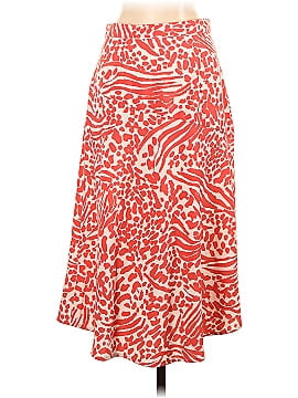 Shoedazzle Casual Skirt (view 2)