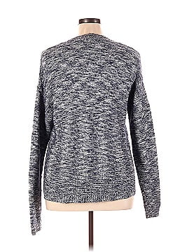 J.Crew Collection Long Sleeve Top (view 2)