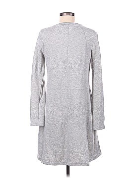 Smartwool Casual Dress (view 2)