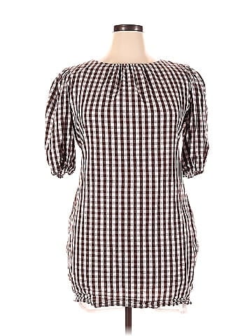 Fashion Casual Dress (view 1)