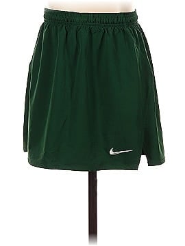 Nike Active Skirt (view 1)