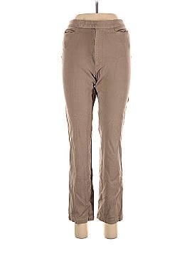 Polo Sport by Ralph Lauren Casual Pants (view 1)
