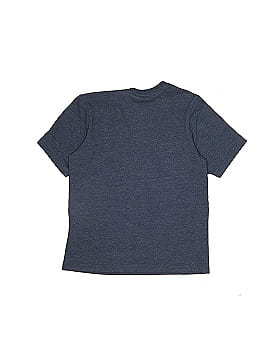 Cabela's Short Sleeve T-Shirt (view 2)