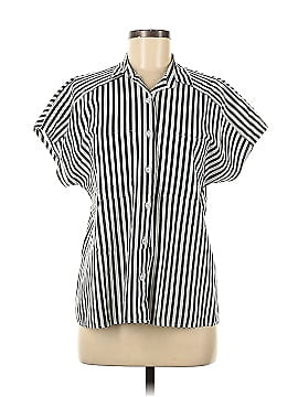 The Favourites Short Sleeve Blouse (view 1)