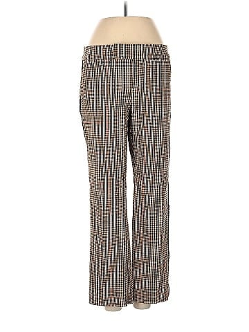 Lord & Taylor Dress Pants (view 1)