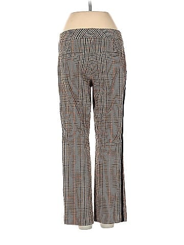 Lord & Taylor Dress Pants (view 2)