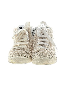 MSGM Sneakers (view 2)