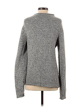 Lole Pullover Sweater (view 2)